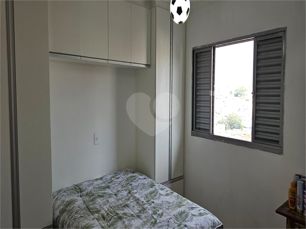 Casa, 2 quartos, 78 m² - Foto 15