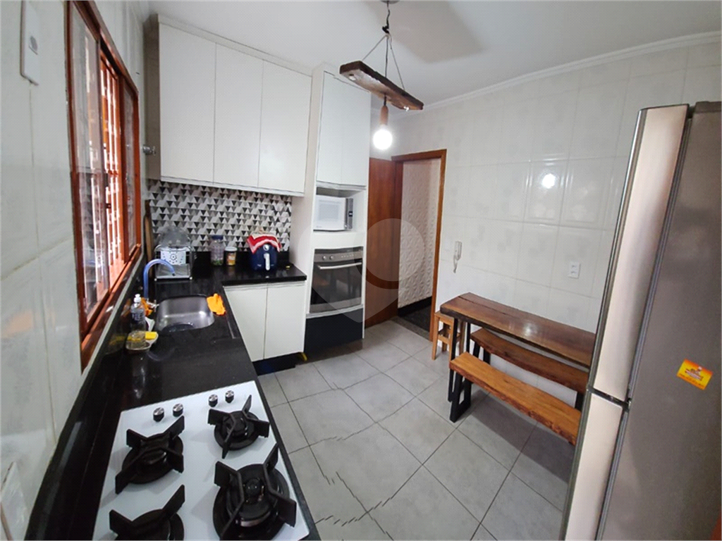 Casa, 2 quartos, 78 m² - Foto 19