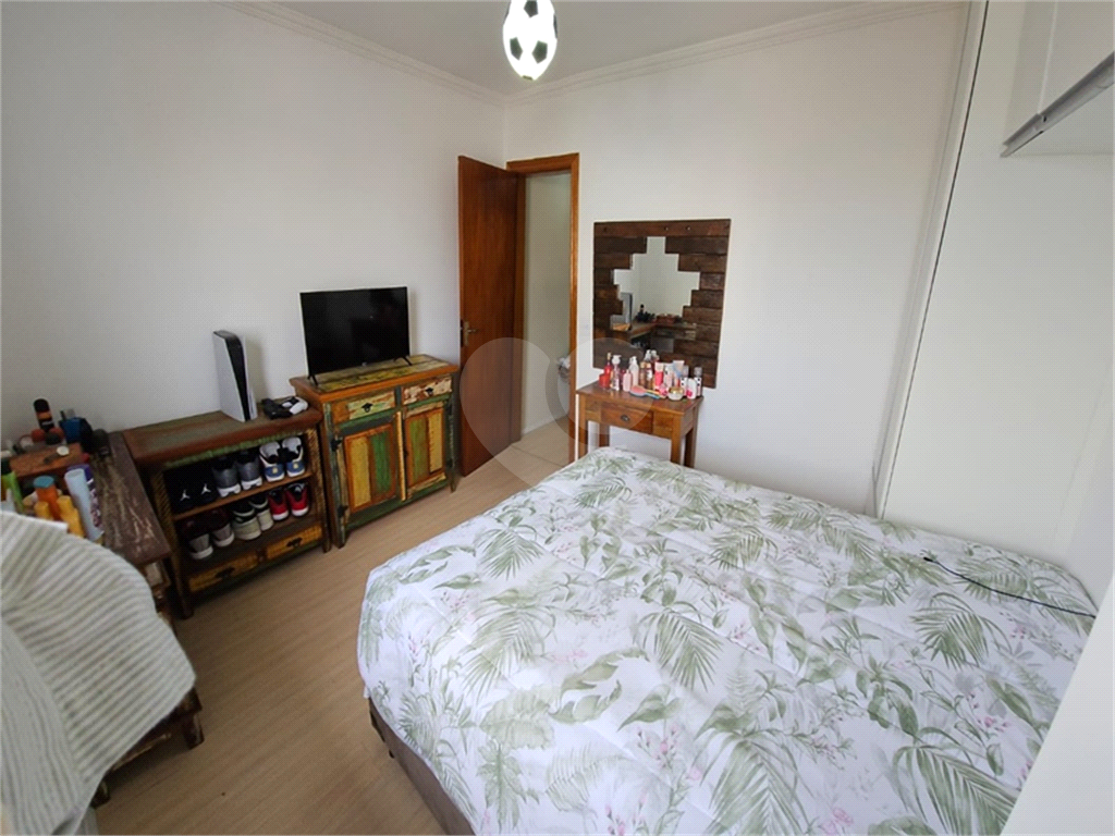 Casa, 2 quartos, 78 m² - Foto 14