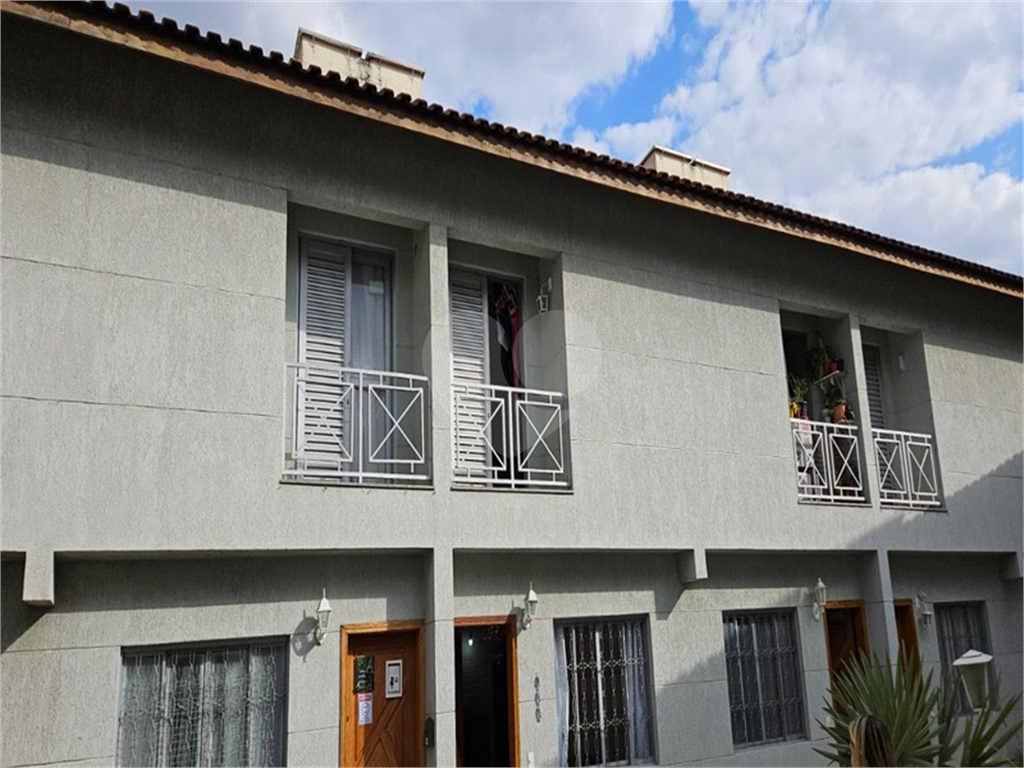 Casa, 2 quartos, 78 m² - Foto 5