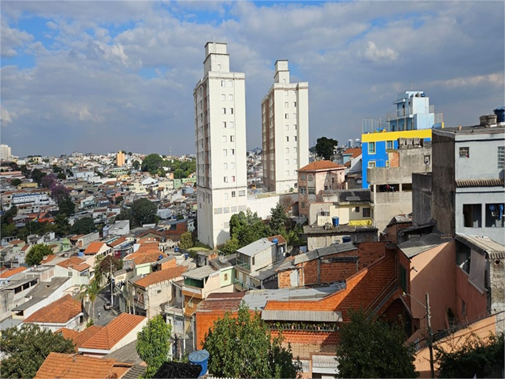 Casa, 2 quartos, 78 m² - Foto 23