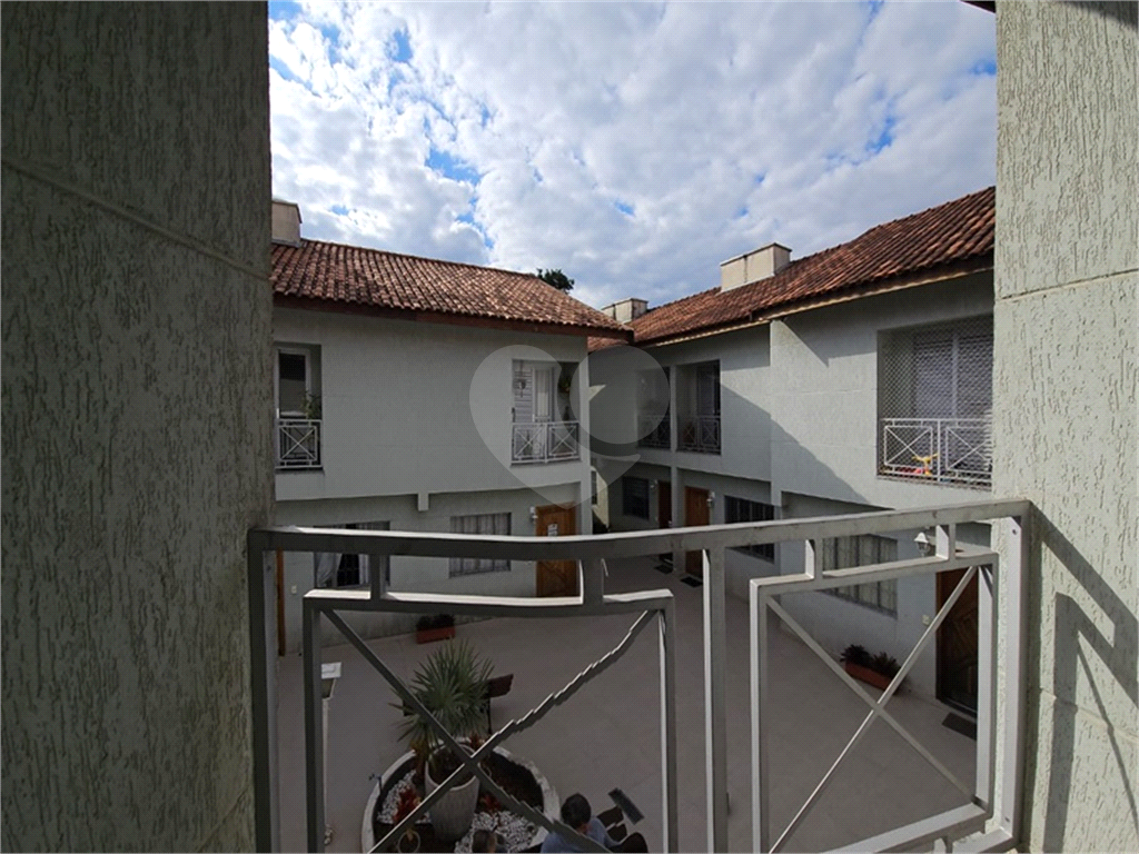 Casa, 2 quartos, 78 m² - Foto 6