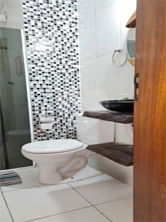 Casa, 2 quartos, 78 m² - Foto 17