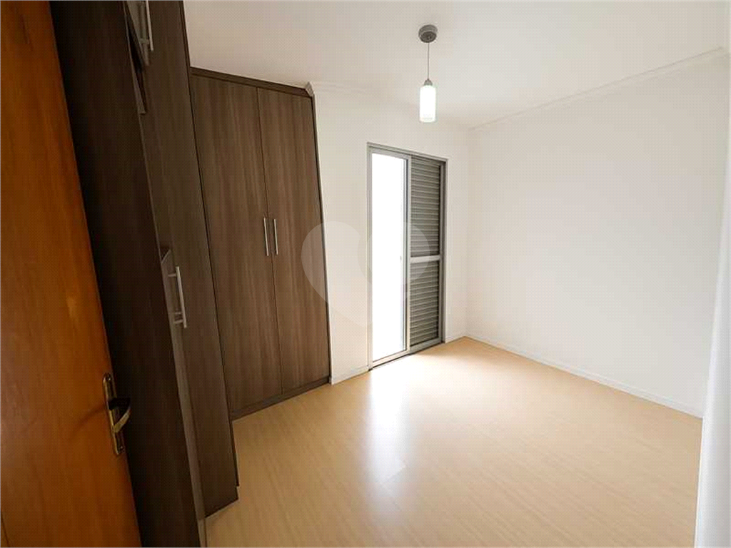 Casa, 2 quartos, 78 m² - Foto 1
