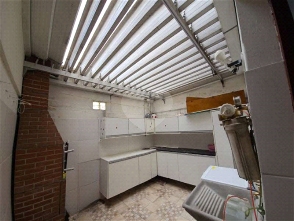 Casa, 2 quartos, 78 m² - Foto 22