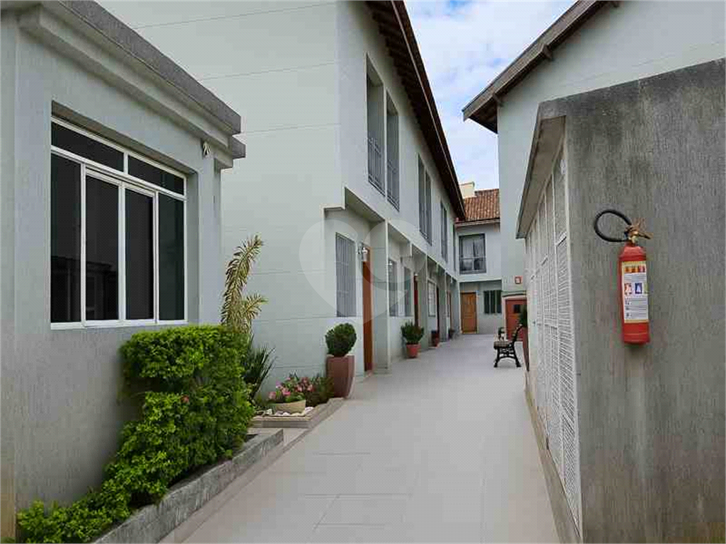 Casa, 2 quartos, 78 m² - Foto 3