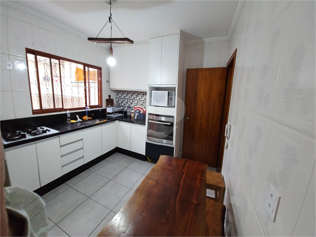 Casa, 2 quartos, 78 m² - Foto 18