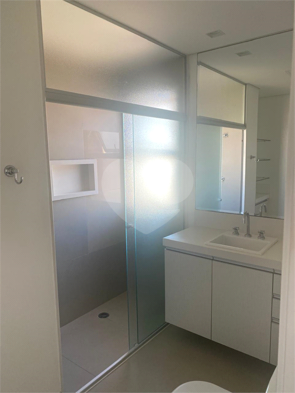 Apartamento à venda com 3 quartos, 146m² - Foto 9
