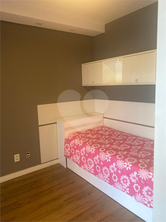 Apartamento à venda com 3 quartos, 146m² - Foto 14