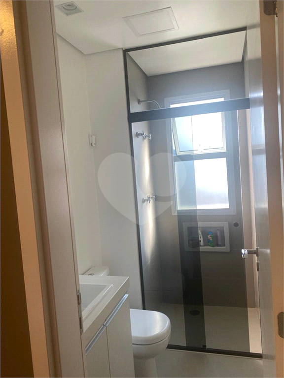 Apartamento à venda com 3 quartos, 146m² - Foto 16
