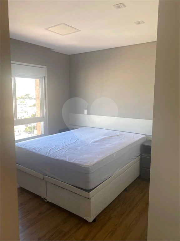Apartamento à venda com 3 quartos, 146m² - Foto 8