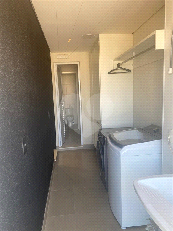 Apartamento à venda com 3 quartos, 146m² - Foto 13
