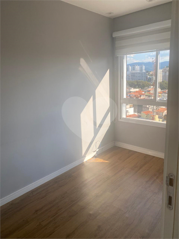 Apartamento à venda com 3 quartos, 146m² - Foto 15