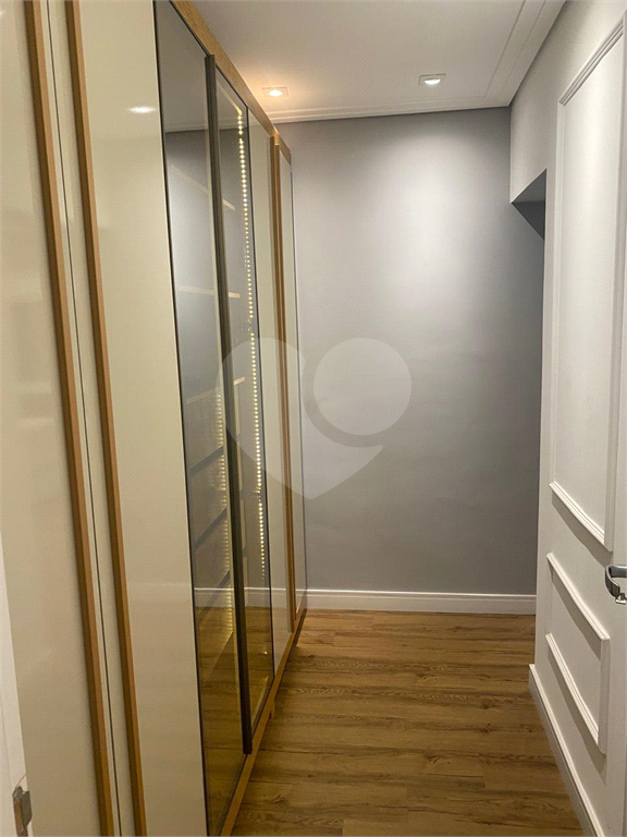 Apartamento à venda com 3 quartos, 146m² - Foto 6