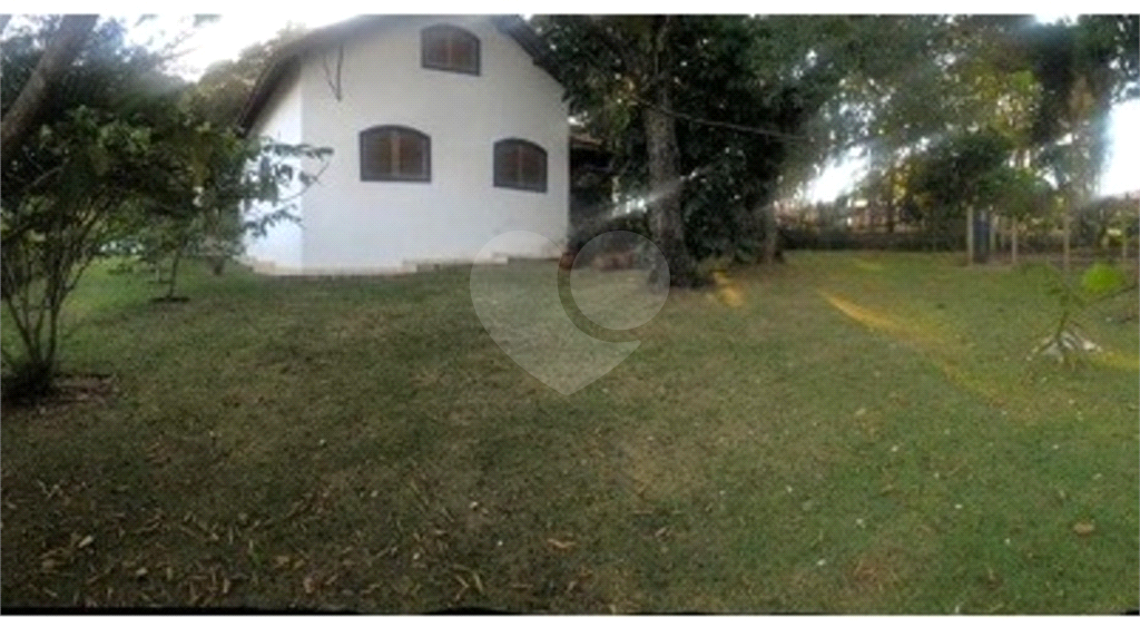 Casa para alugar com 3 quartos, 200m² - Foto 15