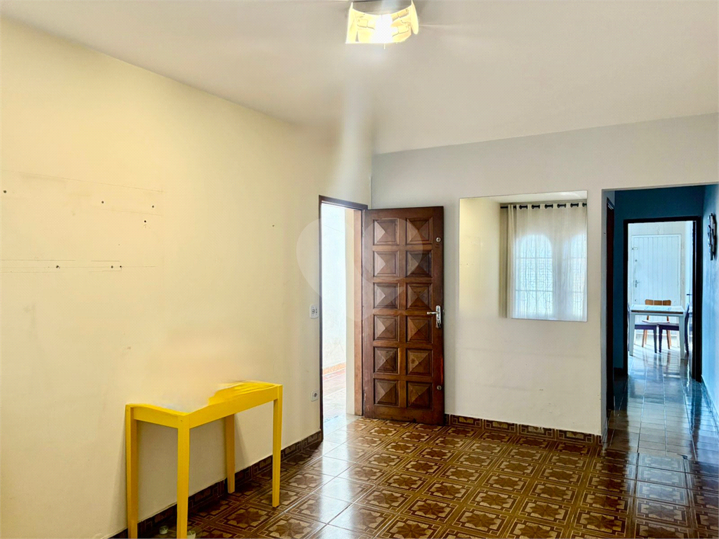 Sobrado, 3 quartos, 130 m² - Foto 13