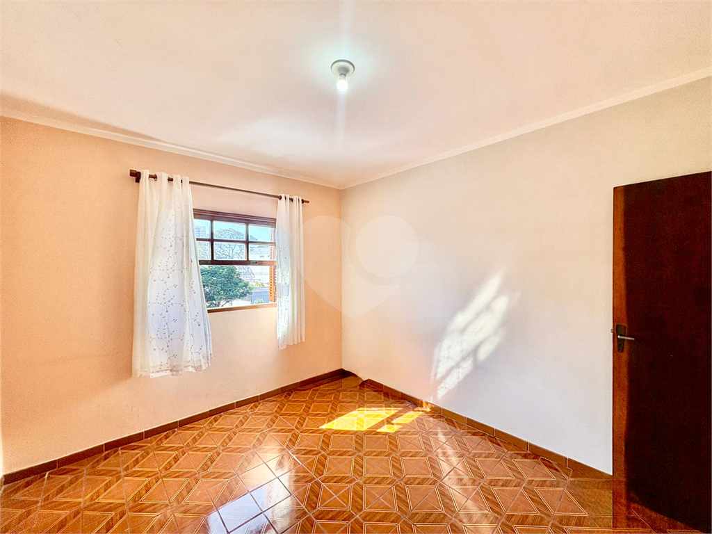 Sobrado, 3 quartos, 130 m² - Foto 26