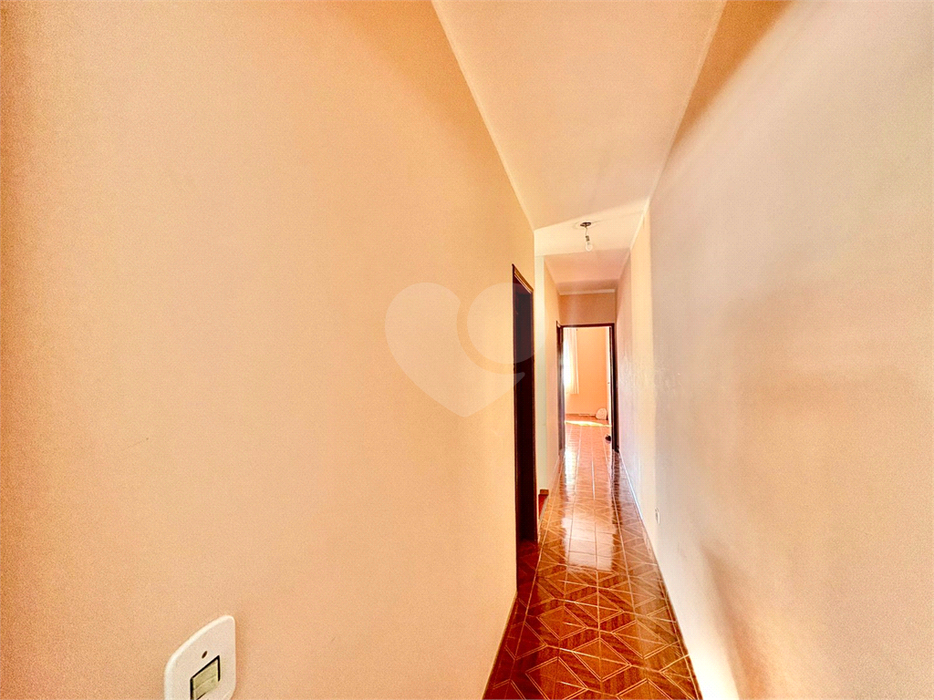 Sobrado, 3 quartos, 130 m² - Foto 16