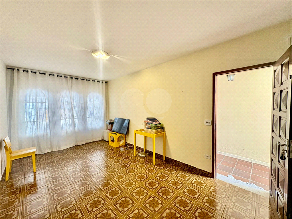 Sobrado, 3 quartos, 130 m² - Foto 5