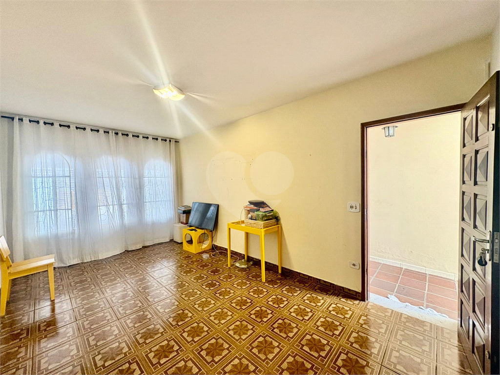 Sobrado, 3 quartos, 130 m² - Foto 24