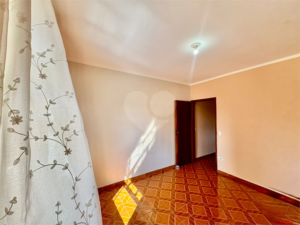 Sobrado, 3 quartos, 130 m² - Foto 4