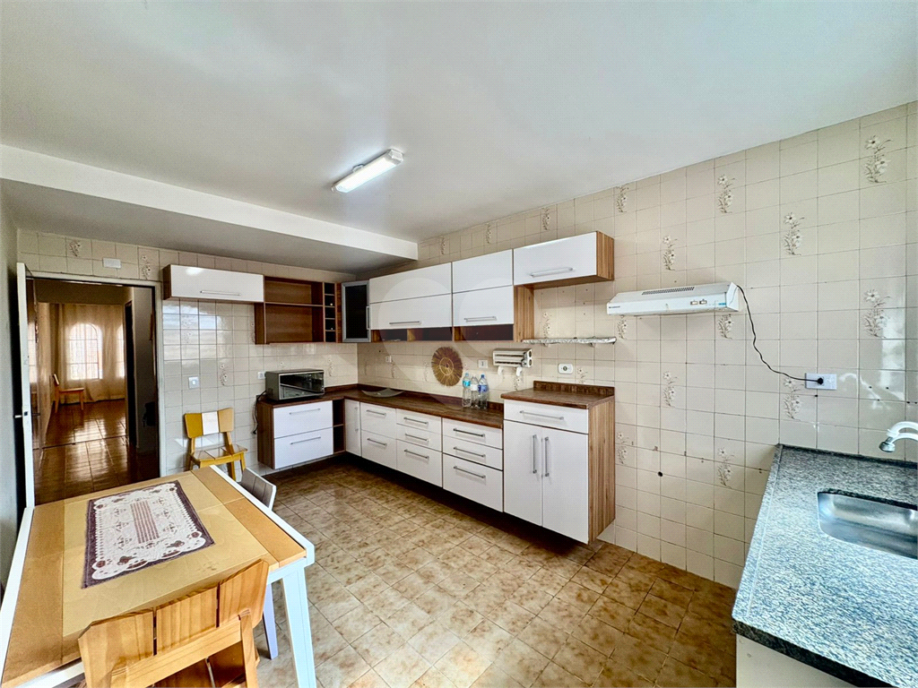 Sobrado, 3 quartos, 130 m² - Foto 18