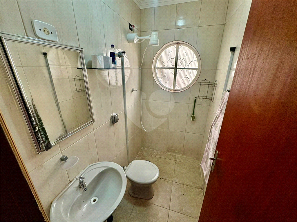 Sobrado, 3 quartos, 130 m² - Foto 8