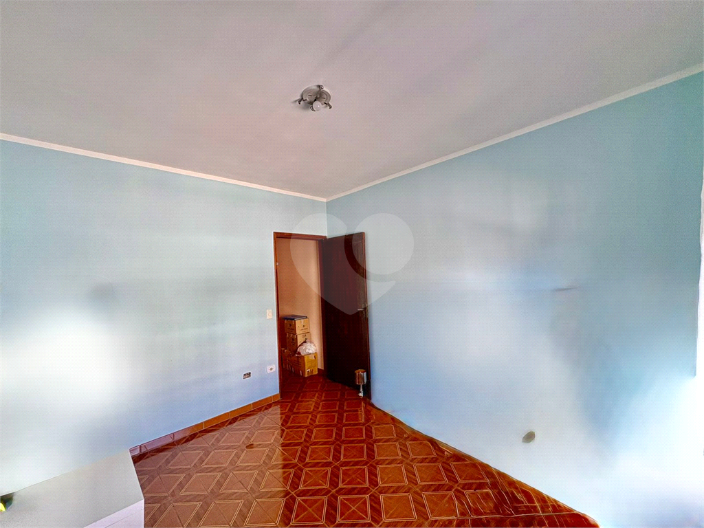 Sobrado, 3 quartos, 130 m² - Foto 11