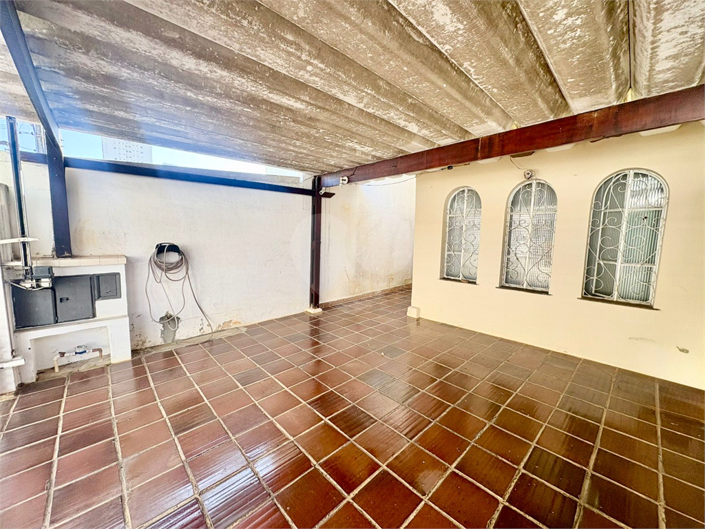 Sobrado, 3 quartos, 130 m² - Foto 17