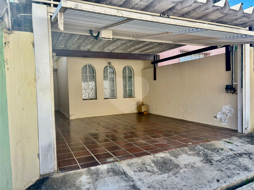 Sobrado, 3 quartos, 130 m² - Foto 14