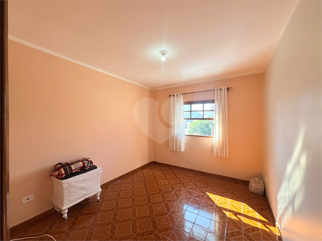 Sobrado, 3 quartos, 130 m² - Foto 7