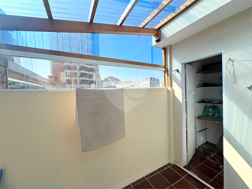 Sobrado, 3 quartos, 130 m² - Foto 23