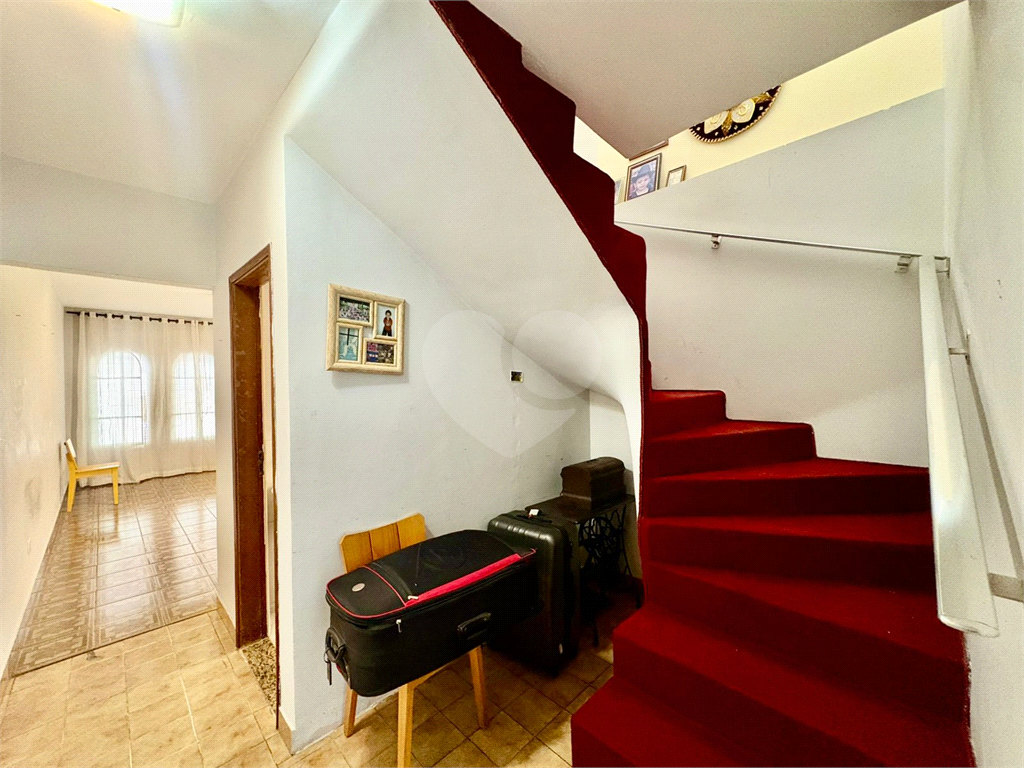 Sobrado, 3 quartos, 130 m² - Foto 6