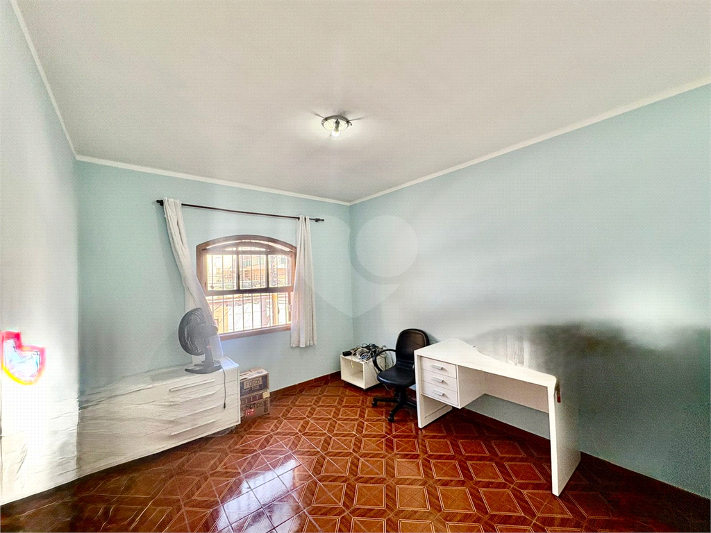 Sobrado, 3 quartos, 130 m² - Foto 27