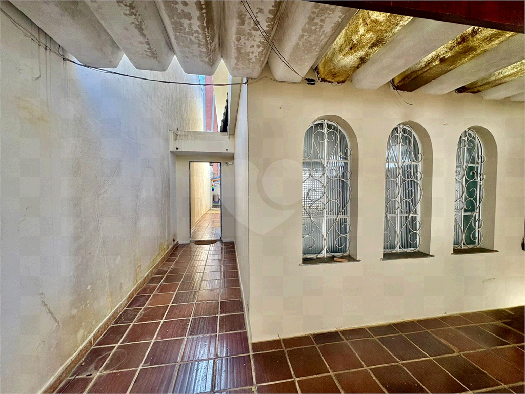 Sobrado, 3 quartos, 130 m² - Foto 2