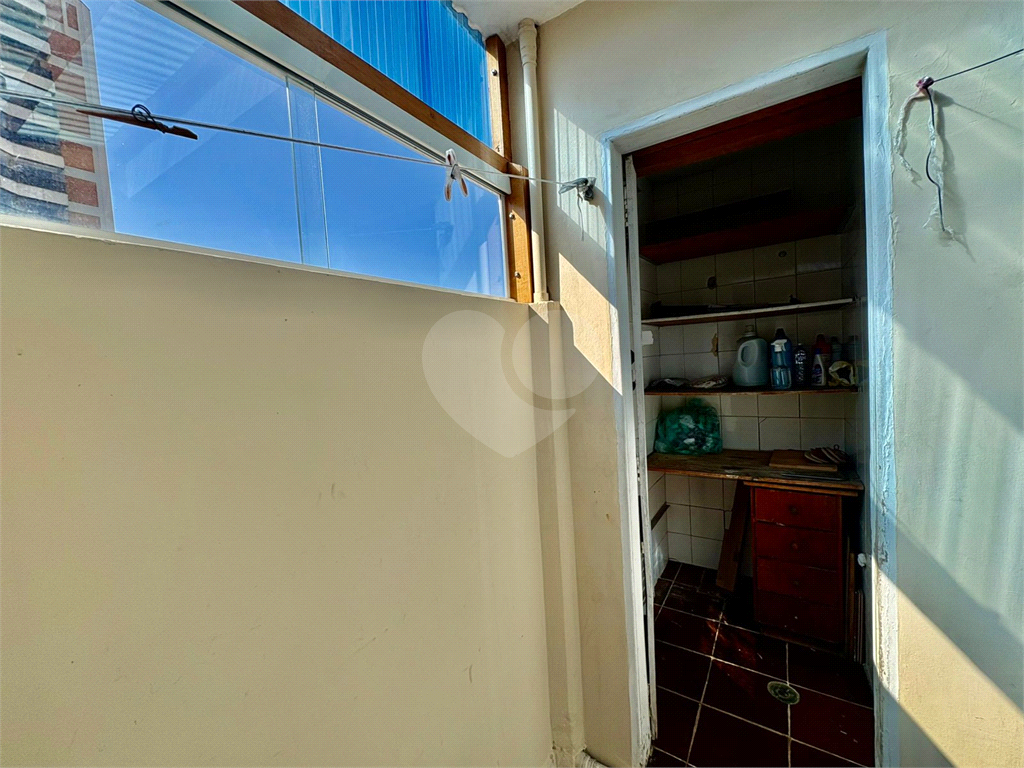 Sobrado, 3 quartos, 130 m² - Foto 15