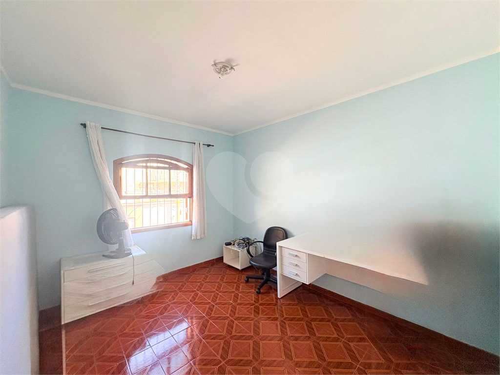 Sobrado, 3 quartos, 130 m² - Foto 12