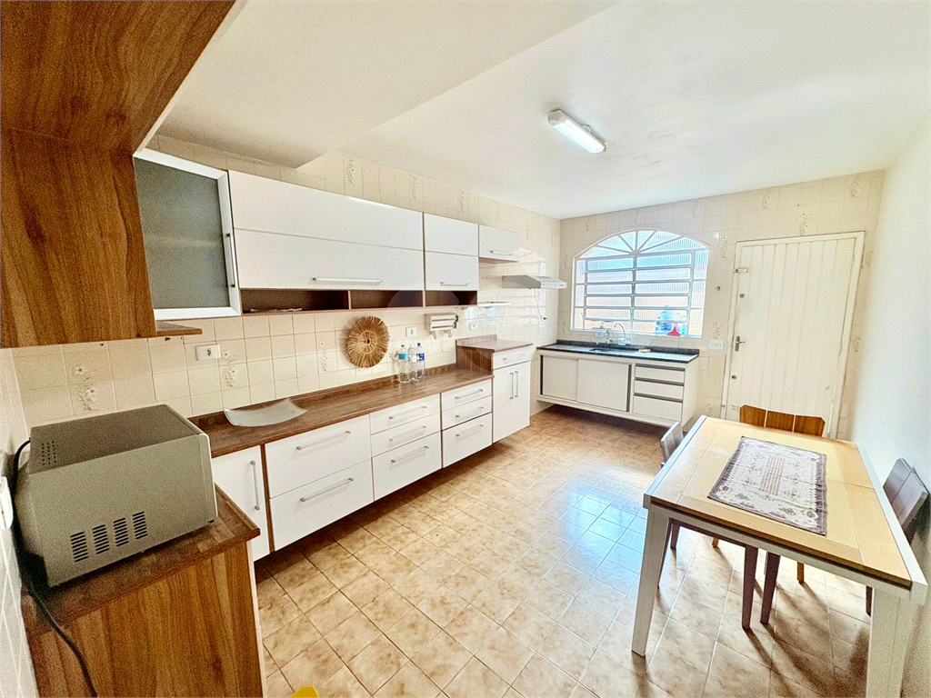 Sobrado, 3 quartos, 130 m² - Foto 20