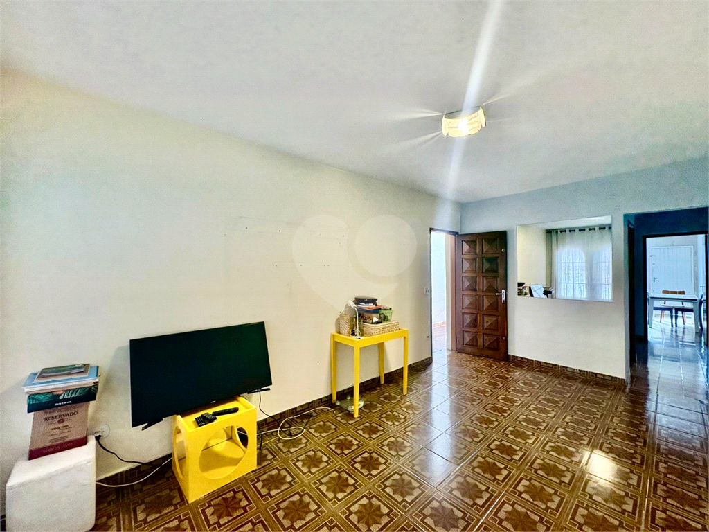 Sobrado, 3 quartos, 130 m² - Foto 10