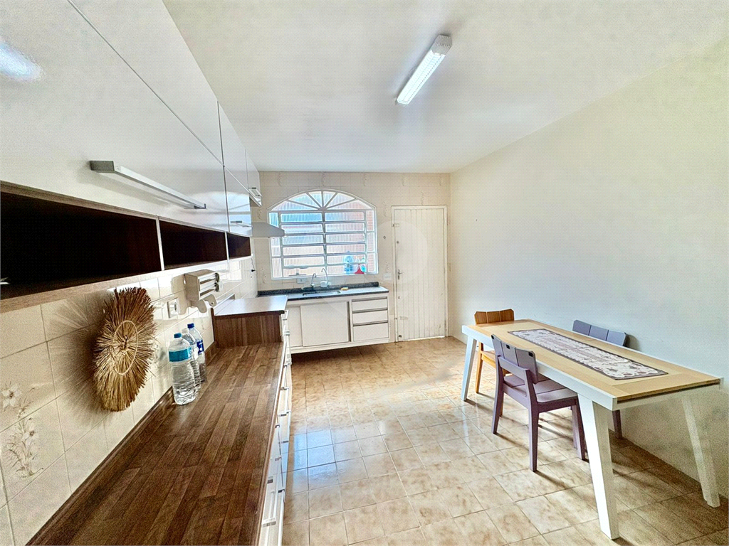 Sobrado, 3 quartos, 130 m² - Foto 28