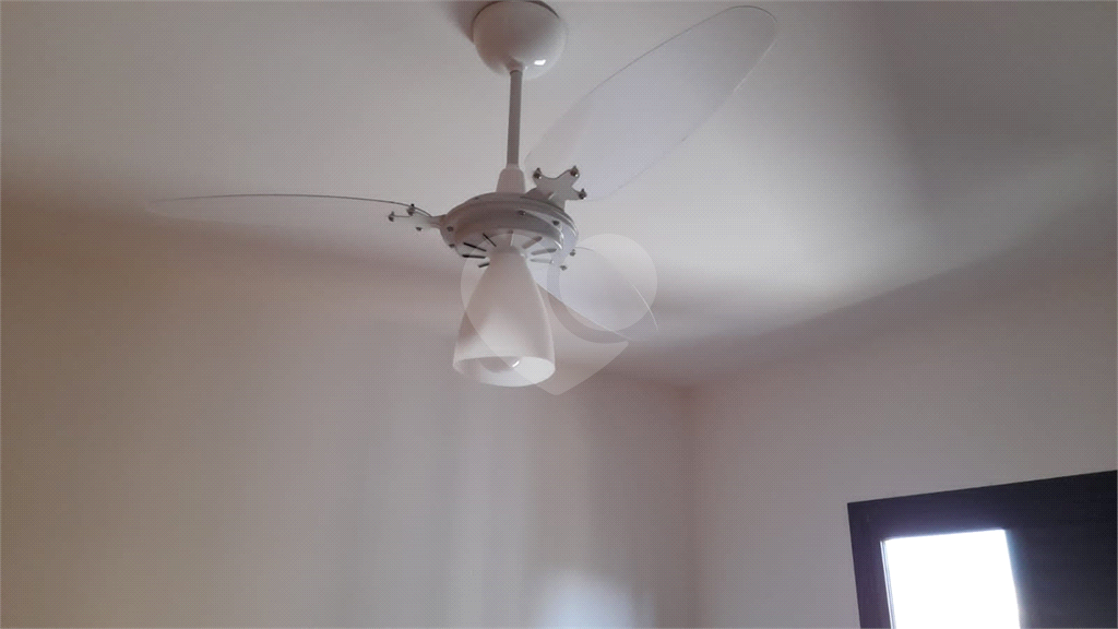 APARTAMENTO em HIGIENÓPOLIS