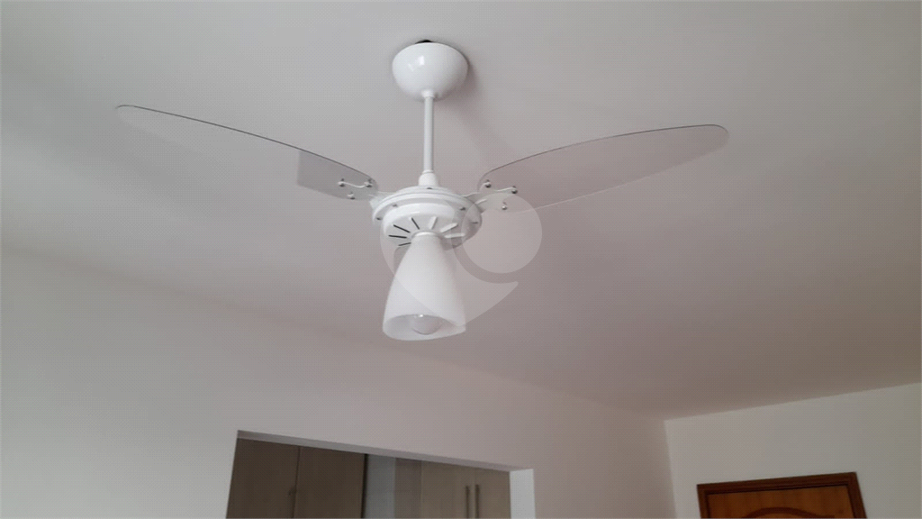 APARTAMENTO em HIGIENÓPOLIS