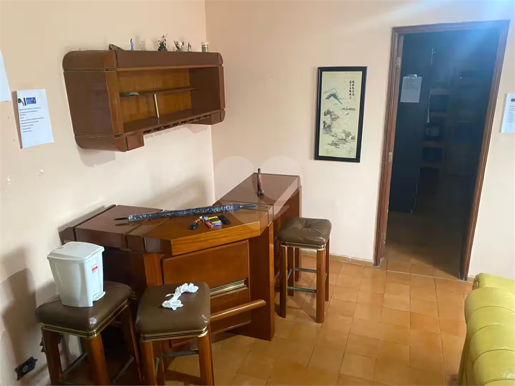 Locação Apartamento para temporada na Praia Grande - Ocian
