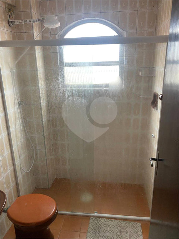Locação Apartamento para temporada na Praia Grande - Ocian
