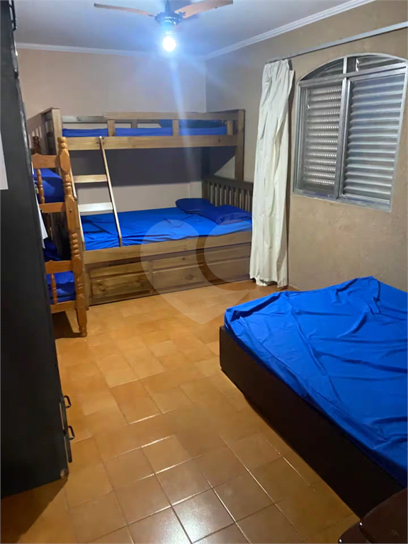 Locação Apartamento para temporada na Praia Grande - Ocian
