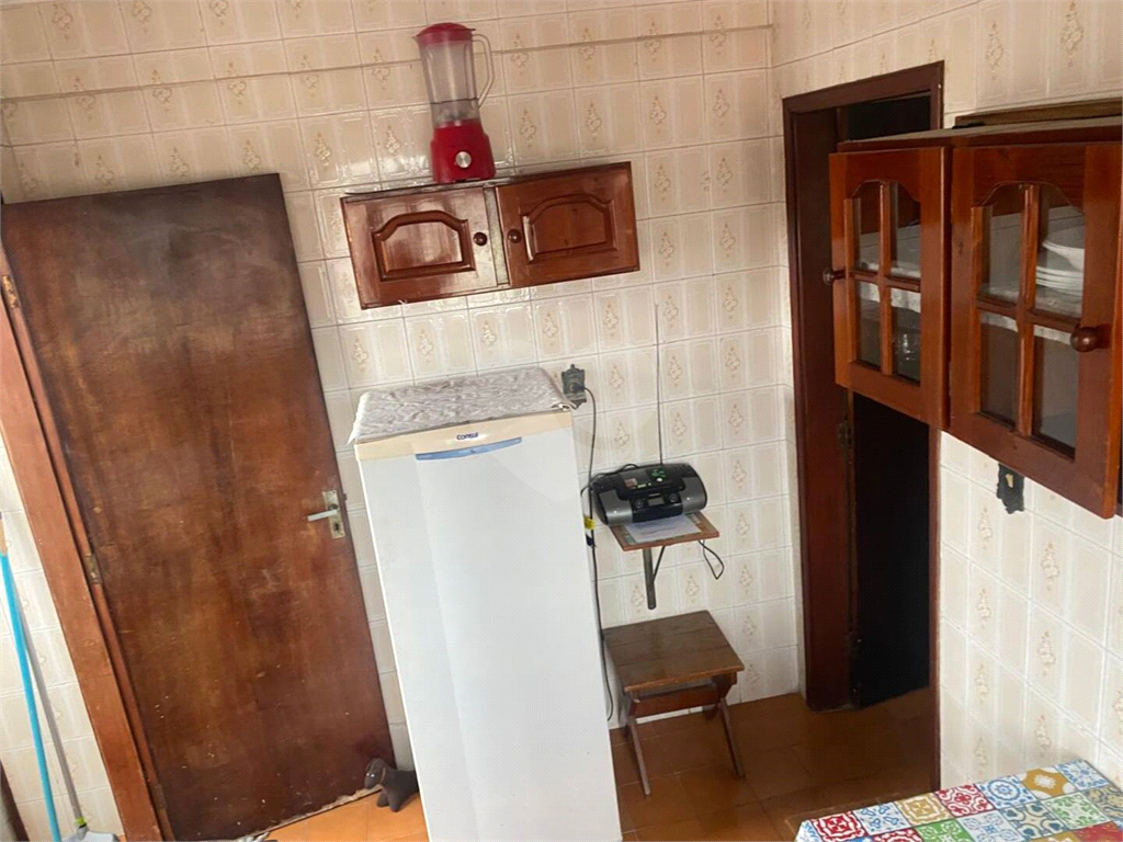Locação Apartamento para temporada na Praia Grande - Ocian
