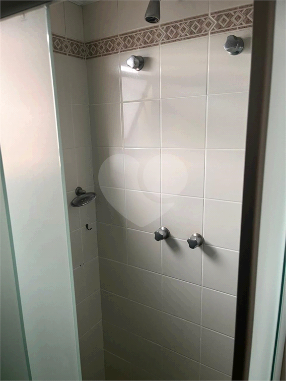APARTAMENTO em HIGIENÓPOLIS