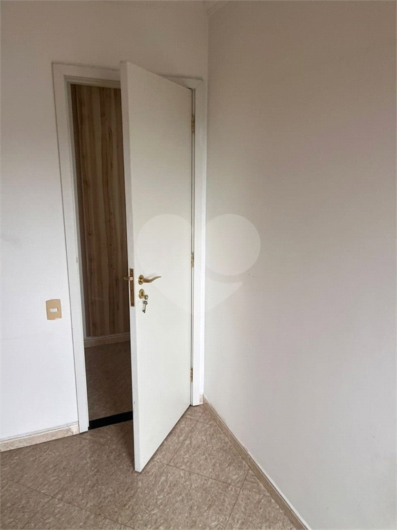 APARTAMENTO em HIGIENÓPOLIS