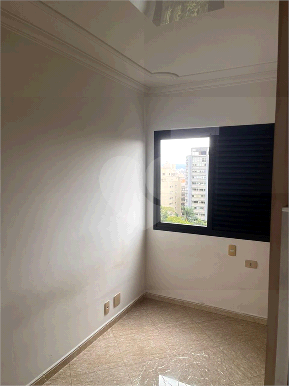 APARTAMENTO em HIGIENÓPOLIS