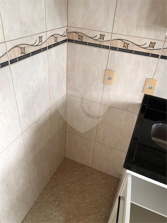 APARTAMENTO em HIGIENÓPOLIS